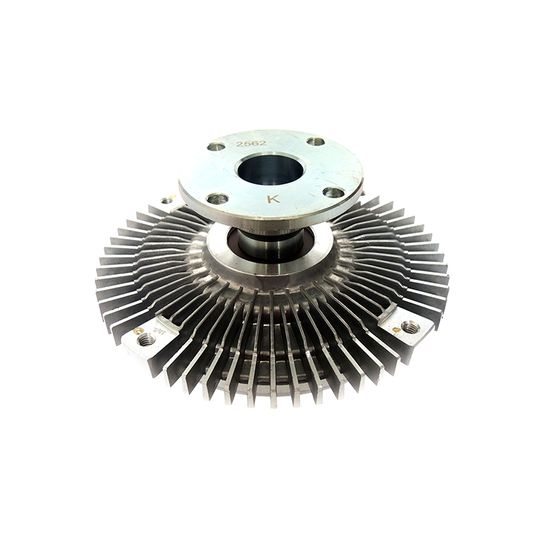 k-nadian-fan-clutch-142-00-milimetros-mazda-serie-b-1982-1984-b2000-l4-2-0l-0