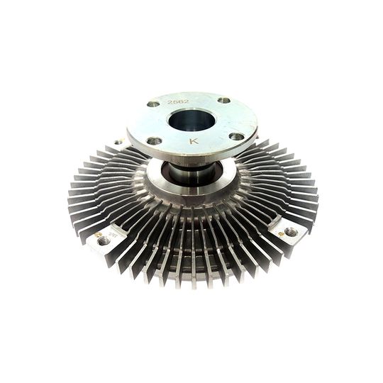 k-nadian-fan-clutch-142-00-milimetros-mazda-serie-b-1982-1984-b2200-l4-2-2l-0