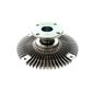 k-nadian-fan-clutch-142-00-milimetros-mazda-serie-b-1982-1984-b2200-l4-2-2l-0