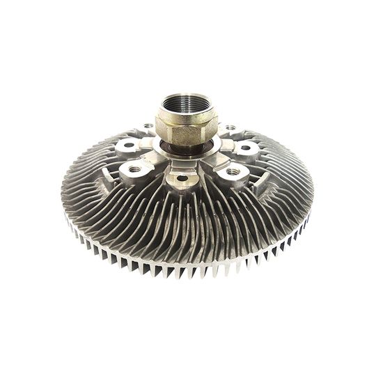 k-nadian-fan-clutch-168-00-milimetros-dodge-durango-2002-2003-durango-v8-5-9l-0