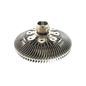 k-nadian-fan-clutch-168-00-milimetros-dodge-durango-2002-2003-durango-v8-5-9l-0