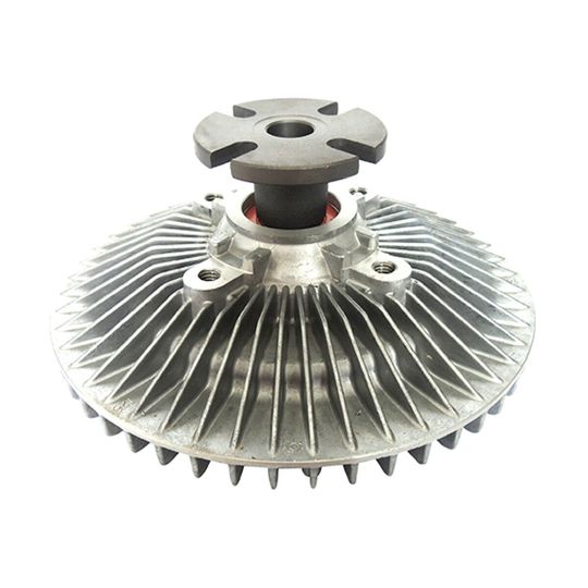 k-nadian-fan-clutch-182-00-milimetros-jeep-wrangler-1991-1995-wrangler-l6-4-0l-0