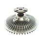 k-nadian-fan-clutch-182-00-milimetros-jeep-wrangler-1991-1995-wrangler-l6-4-0l-0