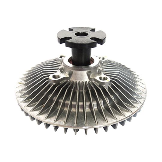 k-nadian-fan-clutch-182-00-milimetros-chevrolet-s10-1994-1996-s10-l4-2-2l-0