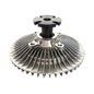k-nadian-fan-clutch-182-00-milimetros-chevrolet-s10-1994-1996-s10-l4-2-2l-0