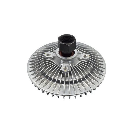 k-nadian-fan-clutch-183-00-milimetros-chevrolet-cheyenne-2007-cheyenne-v8-5-3l-0