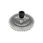 k-nadian-fan-clutch-183-00-milimetros-gmc-yukon-2000-2011-yukon-xl-1500-v8-5-3l-0