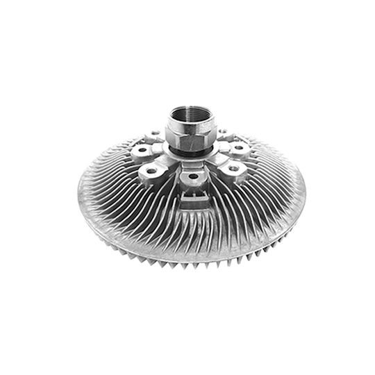 k-nadian-fan-clutch-182-00-milimetros-dodge-dakota-1992-1996-dakota-v8-5-2l-0