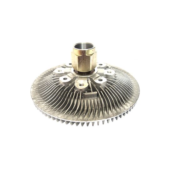 k-nadian-fan-clutch-180-00-milimetros-dodge-serie-b-1995-1996-b1500-v6-3-9l-0