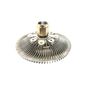 k-nadian-fan-clutch-180-00-milimetros-dodge-serie-b-1995-1996-b1500-v6-3-9l-0