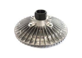 Fan Clutch 183.00 Milímetros
