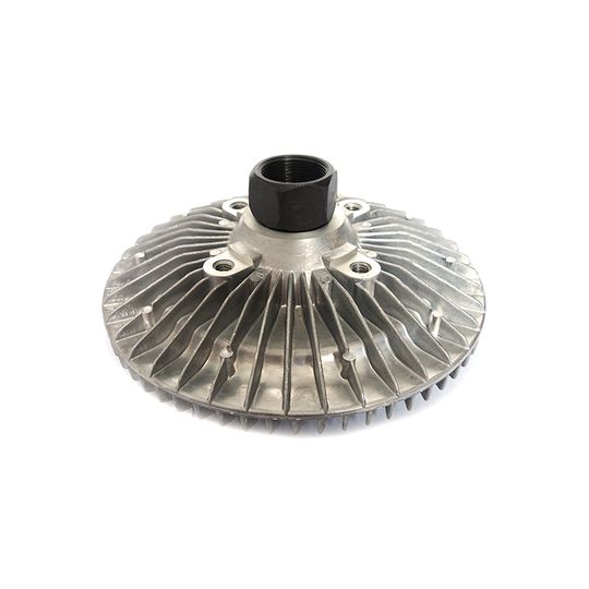 k-nadian-fan-clutch-183-00-milimetros-jeep-grand-cherokee-1993-grand-cherokee-v8-5-2l-0