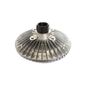 k-nadian-fan-clutch-183-00-milimetros-jeep-grand-cherokee-1993-grand-cherokee-v8-5-2l-0