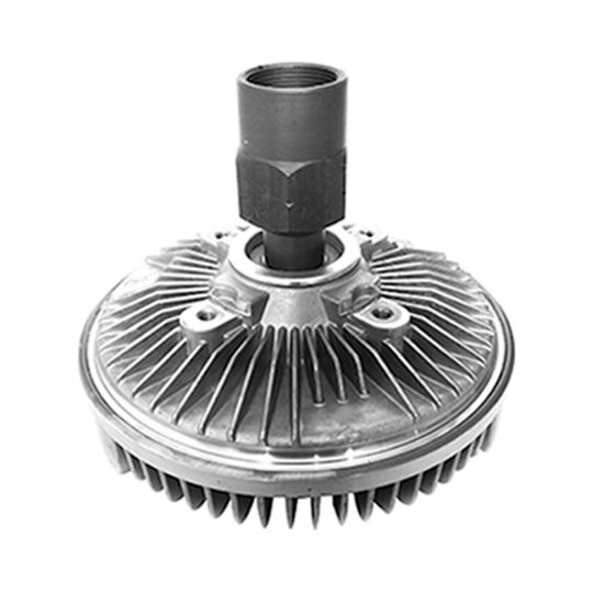 k-nadian-fan-clutch-162-00-milimetros-mazda-serie-b-1994-2008-b3000-v6-3-0l-0