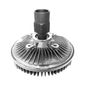 k-nadian-fan-clutch-162-00-milimetros-mazda-serie-b-1994-2008-b3000-v6-3-0l-0