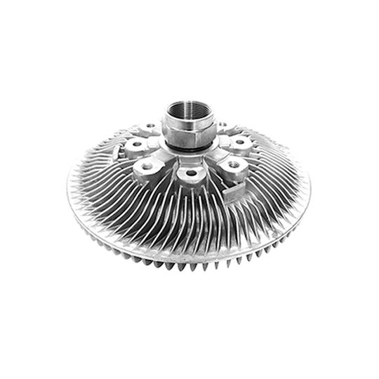 k-nadian-fan-clutch-182-00-milimetros-dodge-serie-b-1994-b350-v8-5-9l-0