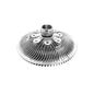 k-nadian-fan-clutch-182-00-milimetros-dodge-serie-b-1994-b350-v8-5-9l-0