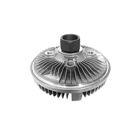 k-nadian-fan-clutch-162-00-milimetros-chevrolet-colorado-2004-2006-colorado-l5-3-5l-0
