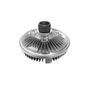 k-nadian-fan-clutch-162-00-milimetros-chevrolet-colorado-2004-2006-colorado-l5-3-5l-0