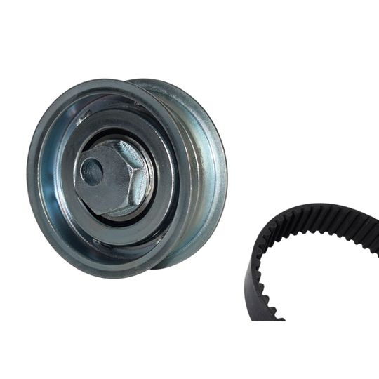 k-nadian-kit-distribucion-banda-dodge-aries-1989-aries-l4-2-2l-0 k-nadian-kit-distribucion-banda-dodge-aries-1989-aries-l4-2-2l-0