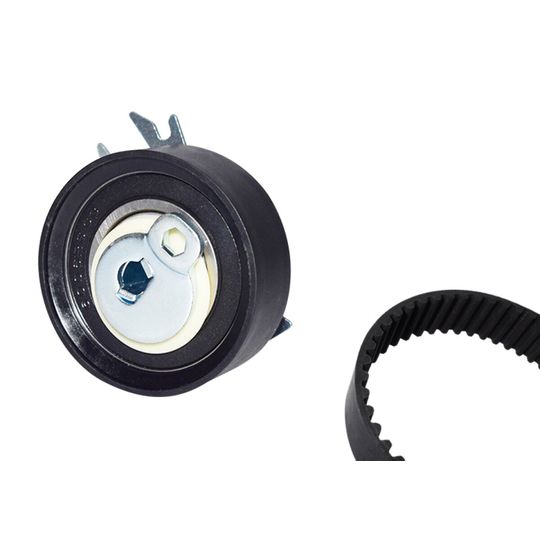 k-nadian-kit-distribucion-banda-volkswagen-polo-2015-2017-polo-l4-1-6l-0 k-nadian-kit-distribucion-banda-volkswagen-polo-2015-2017-polo-l4-1-6l-0