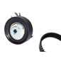 k-nadian-kit-distribucion-banda-volkswagen-saveiro-2010-2019-saveiro-l4-1-6l-0