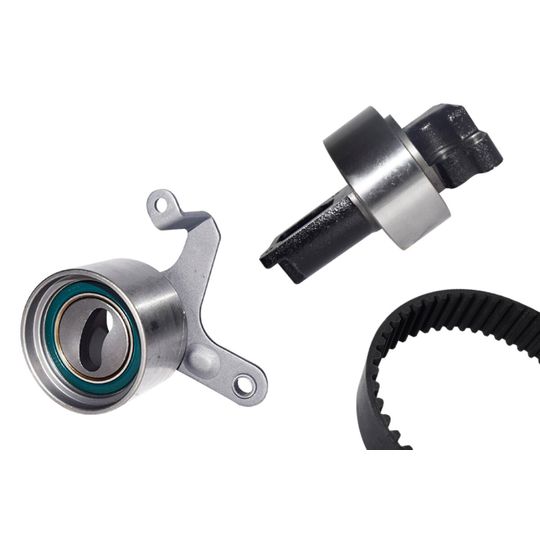 k-nadian-kit-distribucion-banda-toyota-4runner-1988-1992-4runner-v6-3-0l-0