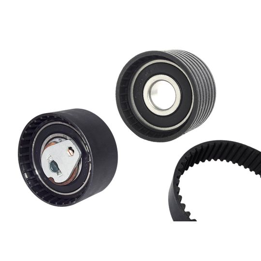 k-nadian-kit-distribucion-banda-renault-captur-2018-2019-captur-l4-2-0l-0 k-nadian-kit-distribucion-banda-renault-captur-2018-2019-captur-l4-2-0l-0