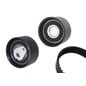 k-nadian-kit-distribucion-banda-renault-captur-2018-2019-captur-l4-2-0l-0