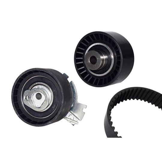 k-nadian-kit-distribucion-banda-peugeot-207-2011-2013-207-l4-1-6l-0
