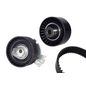 k-nadian-kit-distribucion-banda-peugeot-207-2011-2013-207-l4-1-6l-0