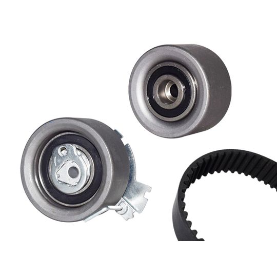k-nadian-kit-distribucion-banda-peugeot-207-2010-207-compact-l4-1-6l-0