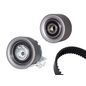 k-nadian-kit-distribucion-banda-peugeot-partner-2004-2012-partner-l4-1-6l-0