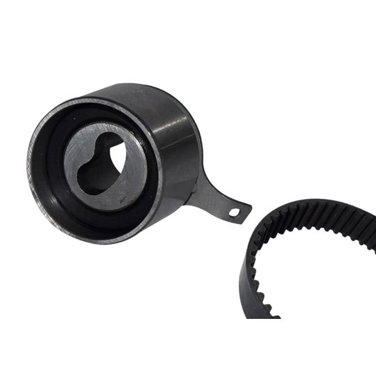 k-nadian-kit-distribucion-banda-chevrolet-matiz-2011-2015-matiz-l4-1-0l-0