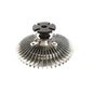 k-nadian-fan-clutch-182-00-milimetros-oldsmobile-cutlass-1981-1982-cutlass-v8-4-4l-0