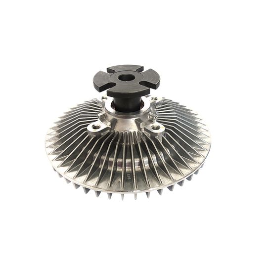 k-nadian-fan-clutch-182-00-milimetros-oldsmobile-cutlass-1982-1985-cutlass-ciera-v6-4-3l-0