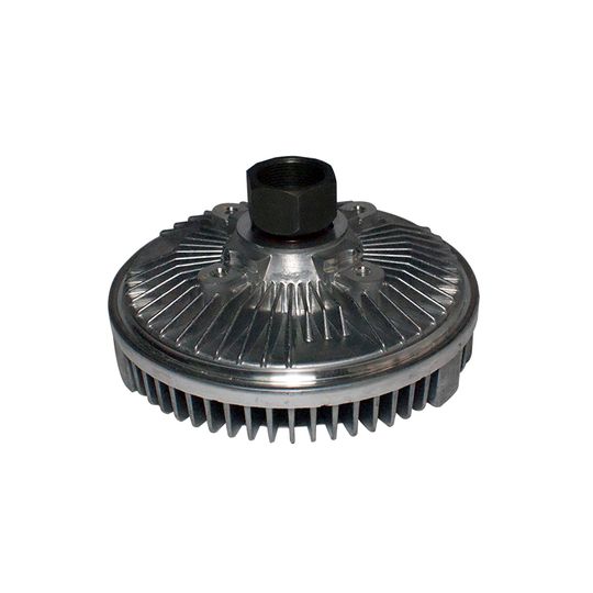 k-nadian-fan-clutch-162-00-milimetros-mazda-serie-b-1994-2010-b4000-v6-4-0l-0