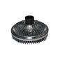 k-nadian-fan-clutch-162-00-milimetros-mazda-serie-b-1994-2010-b4000-v6-4-0l-0