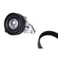 k-nadian-kit-distribucion-banda-pontiac-sunbird-1987-1994-sunbird-l4-2-0l-0
