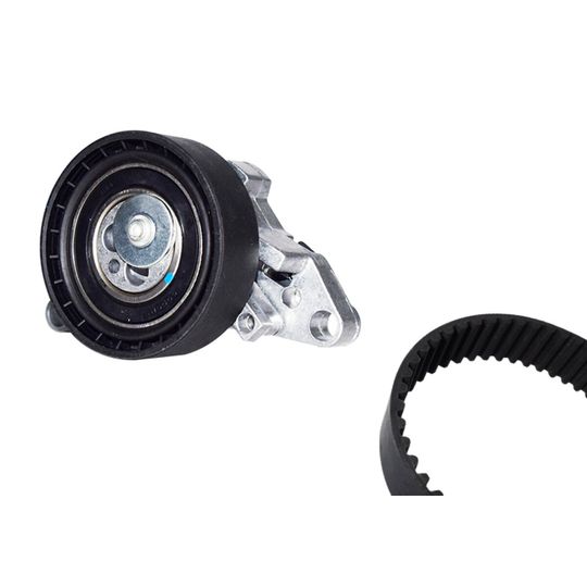 k-nadian-kit-distribucion-banda-pontiac-optima-1988-1990-optima-l4-2-0l-0 k-nadian-kit-distribucion-banda-pontiac-optima-1988-1990-optima-l4-2-0l-0