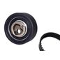 k-nadian-kit-distribucion-banda-suzuki-sidekick-1989-1995-sidekick-l4-1-6l-0