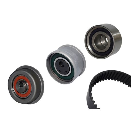 k-nadian-kit-distribucion-banda-dodge-2000-1989-1990-2000-gtx-l4-2-0l-0 k-nadian-kit-distribucion-banda-dodge-2000-1989-1990-2000-gtx-l4-2-0l-0