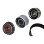 k-nadian-kit-distribucion-banda-hyundai-elantra-1993-1995-elantra-l4-1-8l-0