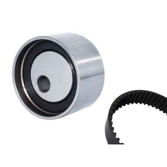 k-nadian-kit-distribucion-banda-pontiac-firefly-1989-1993-firefly-l3-1-0l-0 k-nadian-kit-distribucion-banda-pontiac-firefly-1989-1993-firefly-l3-1-0l-0