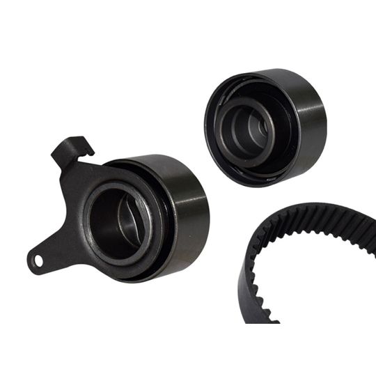 k-nadian-kit-distribucion-banda-ford-escort-1991-1996-escort-l4-1-8l-0