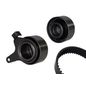 k-nadian-kit-distribucion-banda-mazda-323-1993-1994-323-l4-1-8l-0