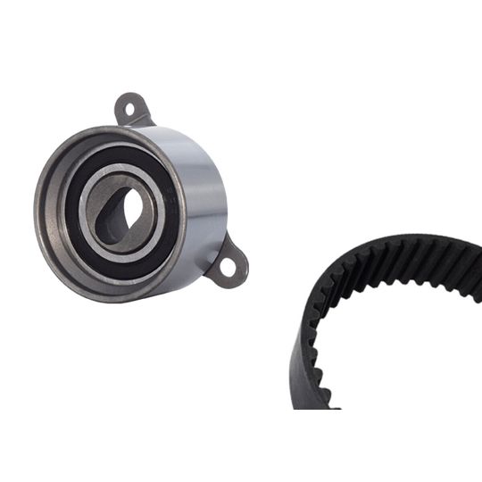 k-nadian-kit-distribucion-banda-acura-integra-1990-2001-integra-l4-1-8l-0 k-nadian-kit-distribucion-banda-acura-integra-1990-2001-integra-l4-1-8l-0