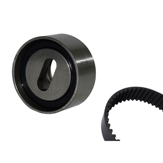 k-nadian-kit-distribucion-banda-mazda-323-1990-1995-323-l4-1-6l-0