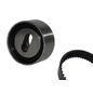 k-nadian-kit-distribucion-banda-mazda-323-1990-1995-323-l4-1-6l-0