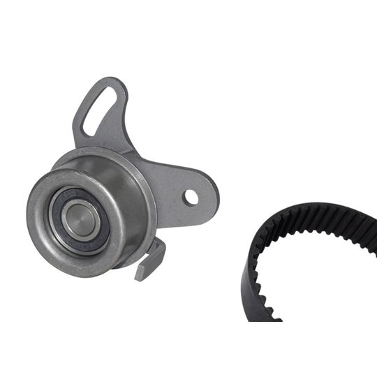 k-nadian-kit-distribucion-banda-hyundai-accent-1995-1999-accent-l4-1-5l-0